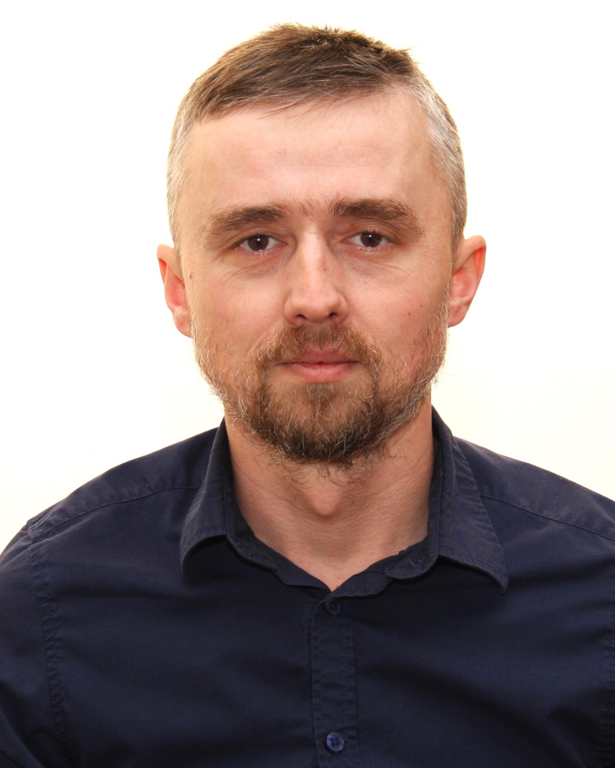 Adis Muminović