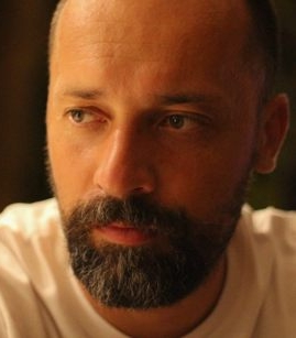 Alan Ćatović